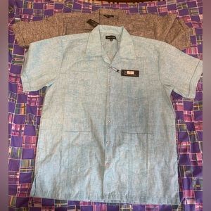 Alberto Cardinals men’s shirt size XL